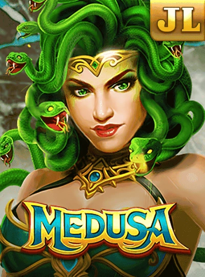 es555 new game
