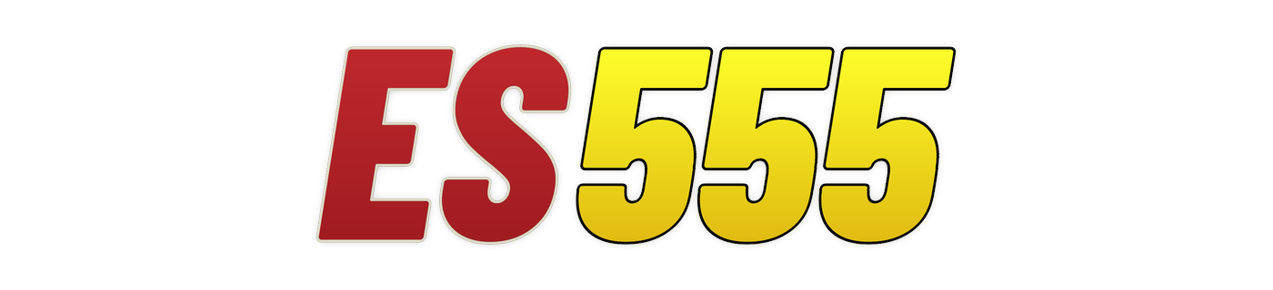es555